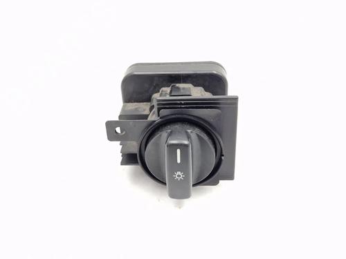 Headlight switch MERCEDES-BENZ A-CLASS (W169) A 170 (169.032, 169.332) | BP30344281I24