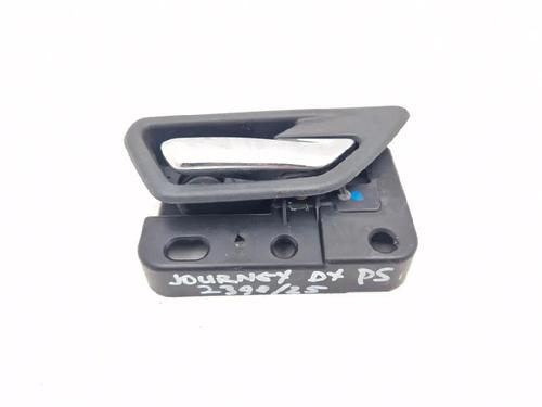 Rear right interior door handle DODGE JOURNEY 2.4 | BP38772970I16 - Image 2