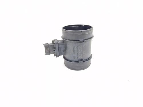 Mass air flow sensor OPEL COMBO Box Body/MPV (X12) 1.6 CDTI (B05) | BP35894595M95 - Image 2
