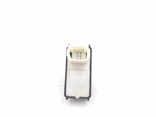 Right front window switch PEUGEOT PARTNER Box Body/MPV 1.6 BlueHDi 120 | BP37757594I26 - Image 4