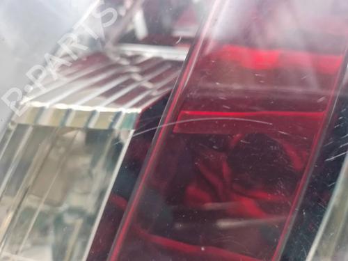Right taillight FIAT STILO (192_) 1.2 16V (192_XA1B) | BP30341536C35 