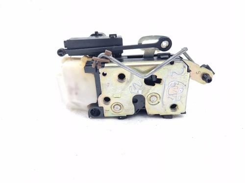 Andre LANCIA LYBRA (839_) 1.8 16V (839AXB1A, 839AXG1A) | BP30350922O1 