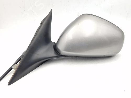 Used Left mirror ALFA ROMEO 159 (939_) 1.9 JTDM 16V (939AXC1B, 939AXC12) (150 hp) 30350719