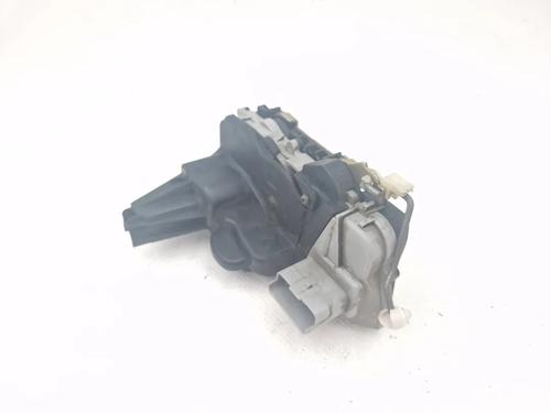 Other PEUGEOT 307 (3A/C) 2.0 HDi 90 | BP30350000O1