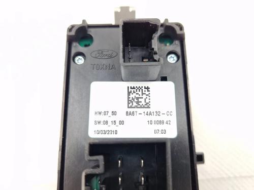 Switch FORD FIESTA VI (CB1, CCN) 1.4 | BP30349155I30  - Image 7