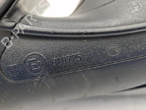 Right mirror SAAB 9-3 Estate (E50) 1.9 TiD | BP30351680C27