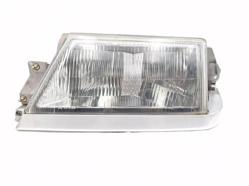 Used Left headlight Left headlight ALFA ROMEO 33 (907_) 1.2 (907A4) (78 hp) 36318864 36318864