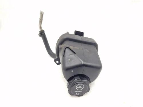 Used Power steering reservoir Power steering reservoir OPEL INSIGNIA A Sports Tourer (G09) 2.0 CDTI (35) (131 hp) 34263584 34263584