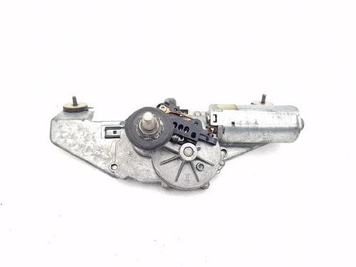Used Rear wiper motor VOLVO V40 Estate (645) 1.8 (115 hp) 30351382