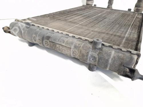 Used Water radiator VW POLO CLASSIC (86C, 80) 1.0 (45 hp) 30348897