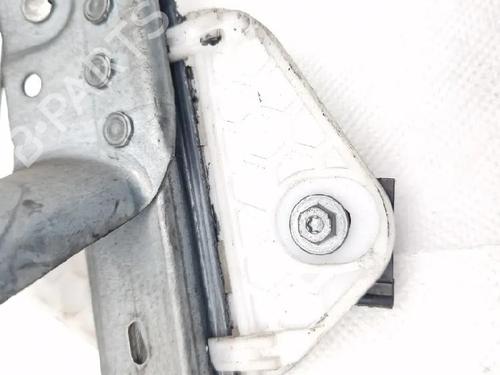 Front right window mechanism DACIA LOGAN MCV (KS_) 1.5 dCi (KS0W) | BP33113999C23 - Image 4