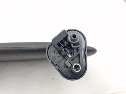 Left sun visor ALFA ROMEO 159 (939_) 1.9 JTDM 16V (939AXC1B, 939AXC12) | BP36595372I1 - Image 5