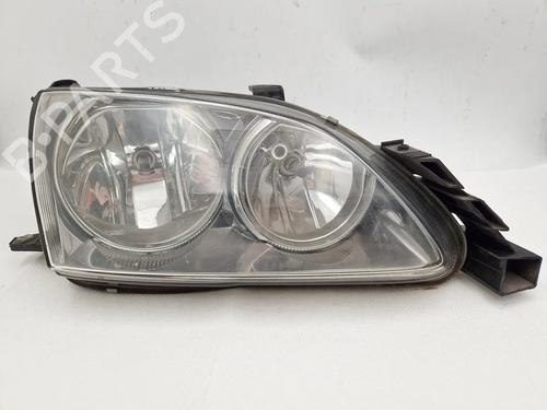 Used Right headlight Right headlight TOYOTA AVENSIS (_T22_) 1.6 VVT-i (ZZT220_, ZZT220R) (110 hp) 30347094 30347094