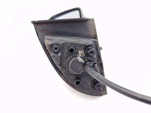 Right mirror PEUGEOT 307 Break (3E) 1.6 HDi 110 | BP30348120C27 