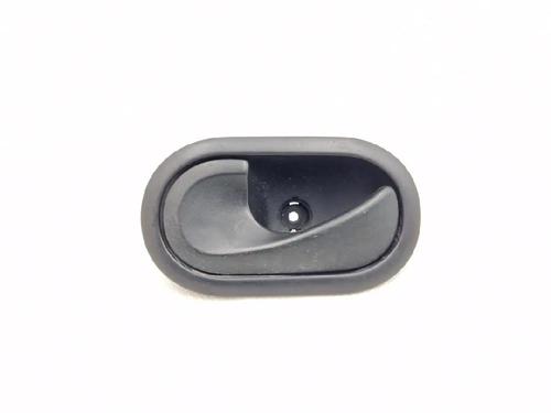 Front left interior door handle RENAULT KANGOO Express (FW0/1_) 1.5 dCi 70 (FW0A, KW0V) | BP38635556I13 - Image 2