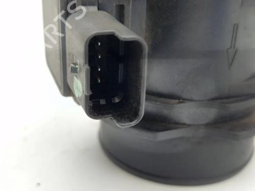 Mass air flow sensor FORD FIESTA VI (CB1, CCN) 1.4 | BP30344176M95 - Image 7