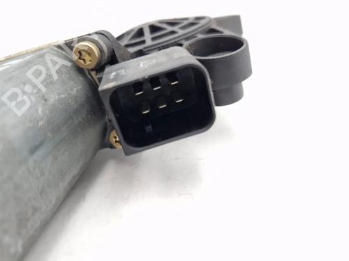 Left front window motor MERCEDES-BENZ C-CLASS (W203) C 320 CDI (203.020) | BP30341429E21