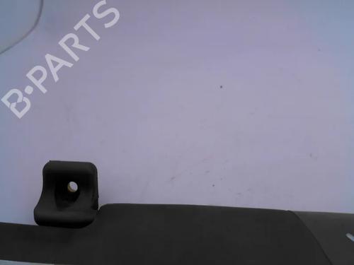 Left sun visor FIAT DOBLO Box Body/MPV (223_) 1.3 JTD 16V Multijet | BP30340925I1 