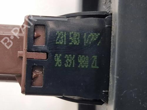 Switch CITROËN BERLINGO / BERLINGO FIRST MPV (MF_, GJK_, GFK_) 1.6 HDI 75 (MF9HW, GJ9HWC, GF9HWC, GN9HWC) | BP30341865I30