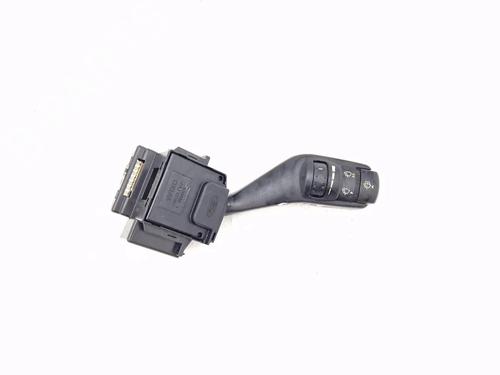 Used Steering column stalk FORD FOCUS II (DA_, HCP, DP) 1.4 (80 hp) 30349399