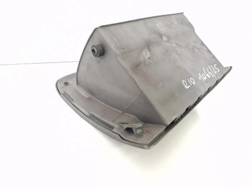 Kopholder/Genstandsholder KIA RIO I Hatchback (DC) 1.3 | BP30350044I37