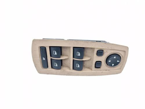Switch BMW X3 (E83) 2.0 sd | BP36798236I30 - Image 3