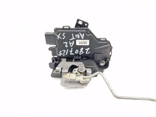 Used Other AUDI A2 (8Z0) 1.4 TDI (75 hp) 30351245