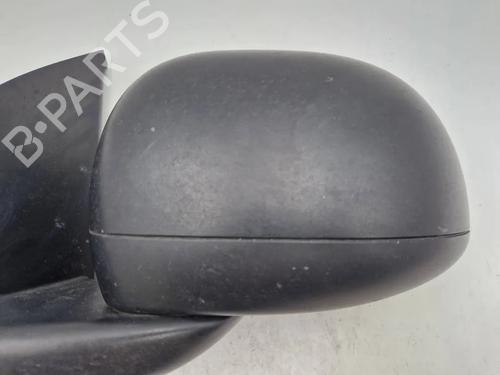 Left mirror FIAT PANDA (169_) 1.1 (169.AXA1A) | BP30341237C26  - Image 9