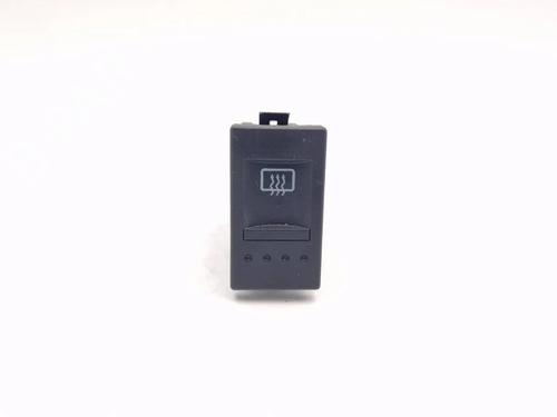 Switch VW POLO (6N2) 1.0 | BP30344546I30 - Image 2