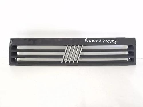 Used Grille Grille FIAT PANDA (141_) 1100 4x4 (54 hp) 30350766 30350766