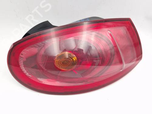 Right taillight FIAT BRAVO II (198_) 1.4 (198AXA1B) | BP30345907C35