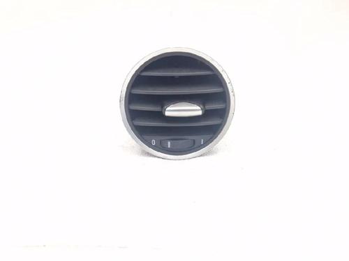 air-vent-alfa-romeo-brera-939_-2006-2007-2008-2009-2010-2011-37260093 main image