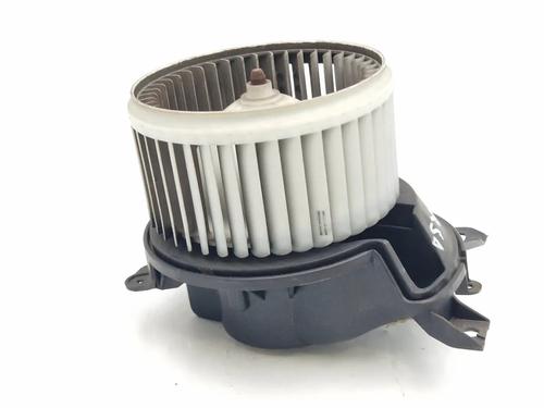 Used Heater blower motor Heater blower motor OPEL CORSA D (S07) 1.0 (L08, L68) (65 hp) 30343961 30343961