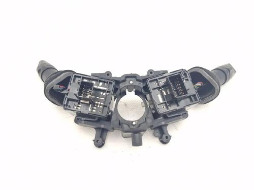 Switch CHEVROLET CAPTIVA (C100, C140) 2.0 D 4WD | BP36184971I30 - Image 5