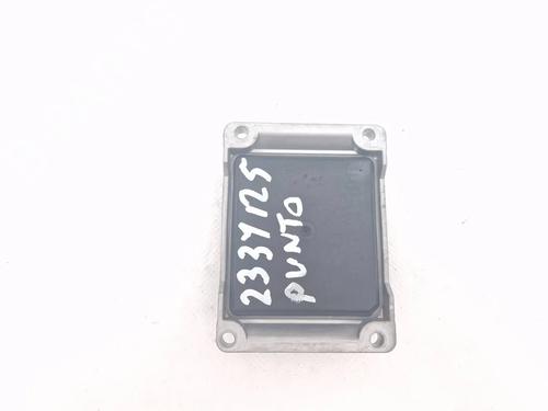 Engine control unit (ECU) FIAT PUNTO (188_) 1.2 16V 80 (188.233, .235, .253, .255, .333, .353, .639,... | BP30349956M57