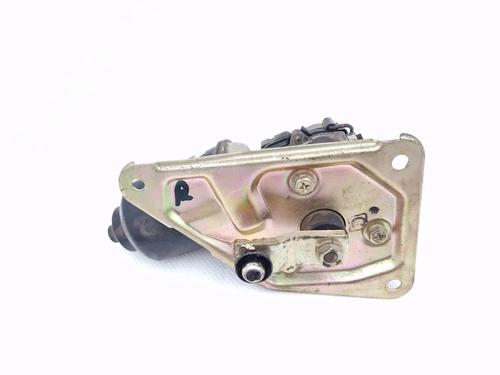 Front wiper motor SUZUKI ALTO VI (FF, HA24_) 1.1 (RF410) | BP30349471M29