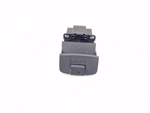 Switch RENAULT ESPACE IV (JK0/1_) 2.0 dCi (JK01, JK02, JK1J, JK1K, JK1H) | BP30351405I30 - Image 3