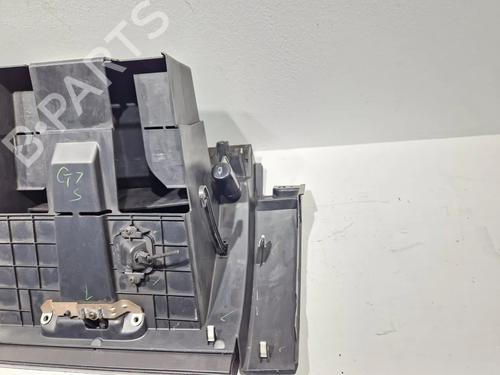 Glove box MAZDA 5 (CR) 2.0 CD (CR19) | BP30341802C95 - Image 5