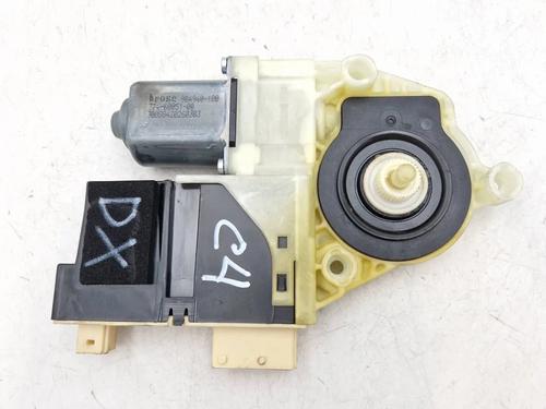 right-front-window-motor-citroen-c4-i-lc_-2004-2005-2006-2007-2008-2009-2010-2011-2012-2013-2014-30342375 main image