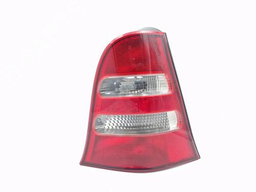 Used Right taillight MERCEDES-BENZ A-CLASS (W168) A 160 (168.033, 168.133) (102 hp) 30345957