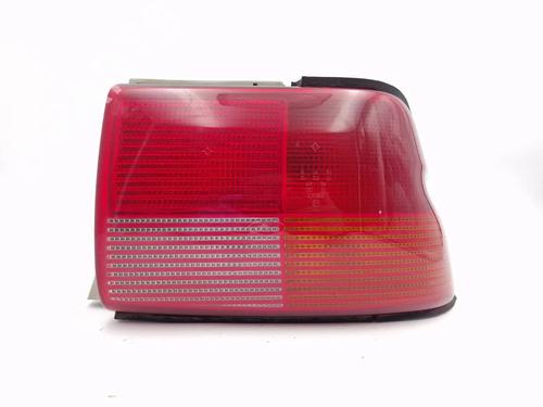 Used Right taillight FORD ESCORT V (AAL, ABL) 1.3 (60 hp) 30345783