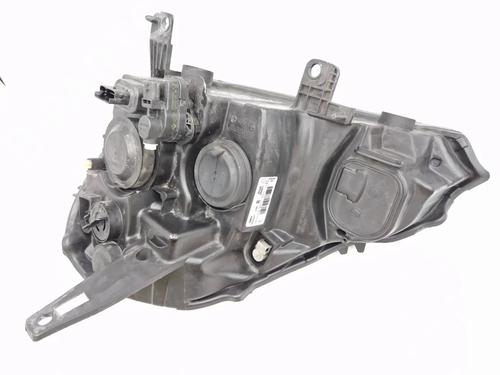 Right headlight RENAULT MODUS / GRAND MODUS (F/JP0_) 1.5 dCi (FP0F, JP0F) | BP30342232C29 - Image 3