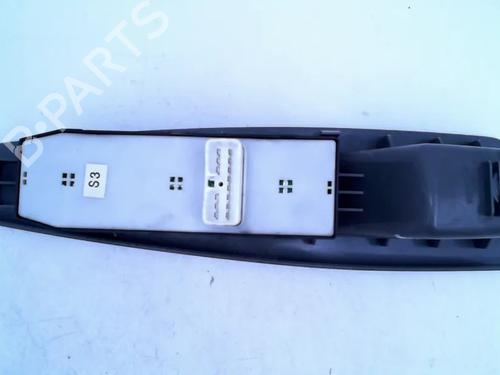 Switch CHEVROLET NUBIRA Estate 2.0 D | BP30341102I30 - Image 3