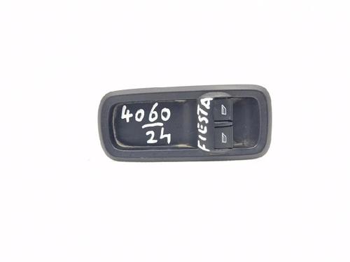 Switch FORD FIESTA VI (CB1, CCN) 1.4 | BP34003763I30 - Image 2