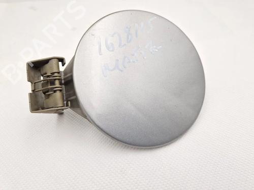 fuel-flap-chevrolet-matiz-m200-m250-2005-30348358 main image