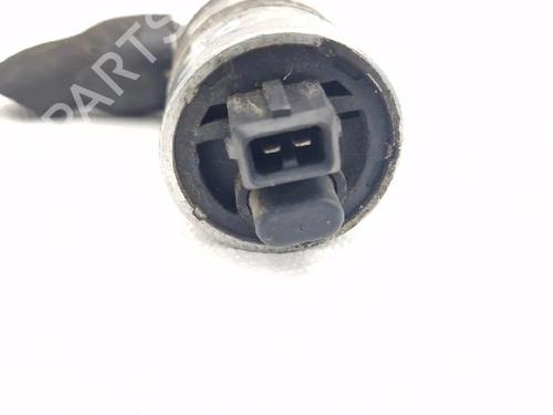 Other BMW 3 (E36) 325 td | BP30934782O1 