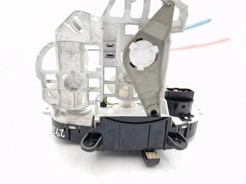Climate control KIA PICANTO I (SA) 1.0 | BP30344220I5  - Image 7