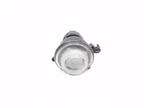 Left front indicator SMART CITY-COUPE (450) 0.8 CDI (S1CLC1, 450.300, 450.301, 450.302, 450.303,... | BP30493869C32 - Image 2