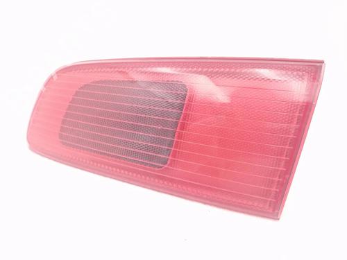 Right tailgate light MAZDA 2 (DY) 1.2 (DY3W) | BP30349946C80 - Image 3