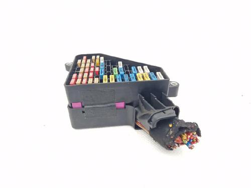 Fuse box SEAT CORDOBA (6L2) 1.4 TDI | BP33538697E1 - Image 3